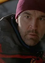 Джерри Бин