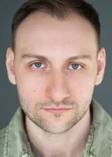 Александр Фокин