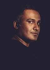 Рави Удьявар