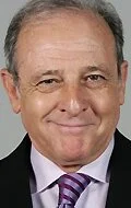 Emilio Gutyerres Kaba
