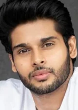 Абхиманю Дасани