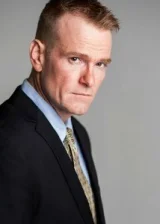 Джим И Чандлер