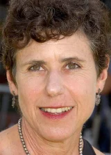 Джули Кавнер