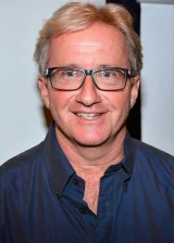 Mitchell Kepner