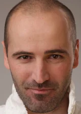 Вадим Цаллати