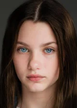 Кэолинн Спринголл