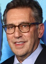 Rik Jaffa