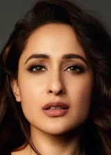 Прагья Джайсвал