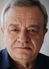 Сергей Лысов