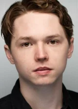 Джек Килмер