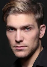 Pyotr Vitkovski
