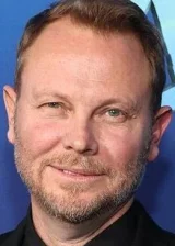 Richard Beynhem