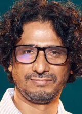 Абхишек Чаубей