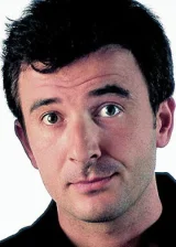 Валентино Пиконе