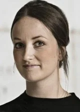 Emili Libex Kaa