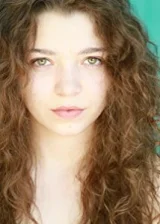 Десембер Энсмингер