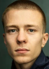 Rori Mollika
