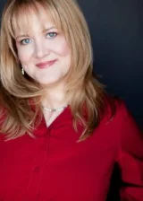 Кристиан Тейлор