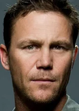 Брайан Краузе