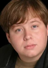 Э.Дж. Де ла Пена