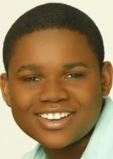 Лерреми Док Шоу