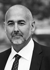 Bill Marks