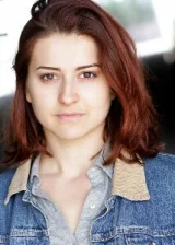 Oliviya Kastano