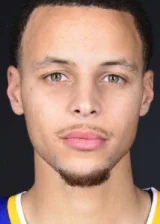 Стефен Карри