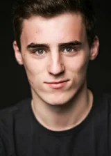 jon tarcy