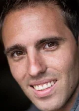 Бенжамин Гоалабре