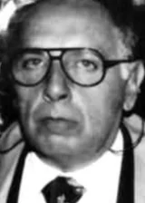 Бруно Маттеи