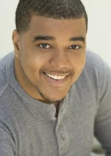 Седрик Дюморне