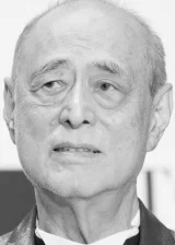 Масахико Цугава