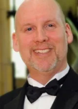 Грег Манваринг