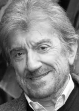 Джиджи Пройетти