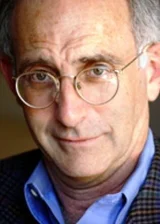 Kreyg Berenson