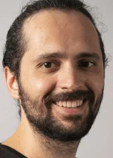 Мюджахит Кочак