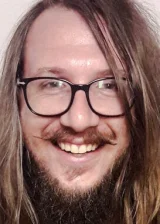 Грег Кэмерон