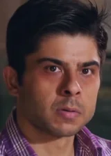 Чандрачур Рай