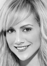 Бриттани Мерфи