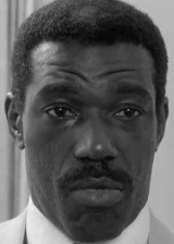 Баджа Джола