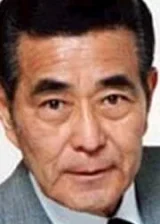 Тацуя Михаси