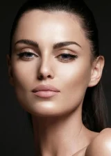 Катринель Марлон