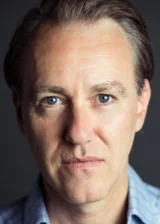 Даниэль Древес