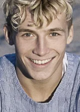 Andreas Yessen