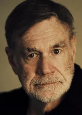 Гас Ван Сент