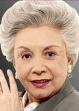 Evanhelina Elisondo