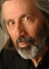 Frenk Kollison