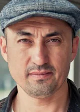 Олег Асадулин