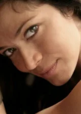 Клаудия Култер